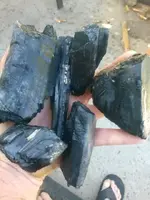 ForumRunner_20131004_112925.webp