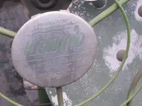 Fan (3).webp