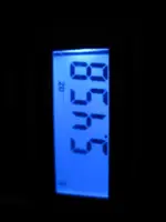 IMG_6678 (Small).webp