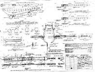 horsegear_trace-chain-diagram_dated5Nov1934_ambulance&escort-wagon_US_E_1-10-11.webp