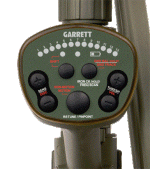 garrettpanel1.gif