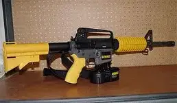 dewalt gun.webp