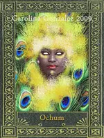 ochum-wm.webp