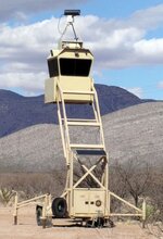 border-patrol-tower.jpg