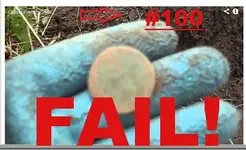 coin_fail.webp