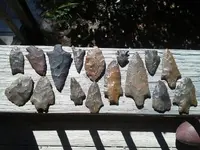SW Georgia points.webp