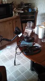 ForumRunner_20131004_154551.webp