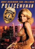 Police_Woman.webp