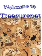 Map1Welcome.webp