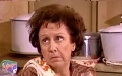 Edith-Bunker.webp