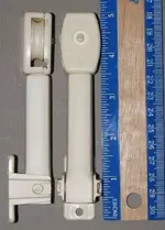 PUL-5in-IV1.webp