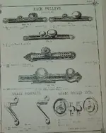 windowshade-roller-ends_catalog_TN_postedbyTaz42o_WO1026_04.webp
