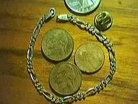 tiny chain.webp