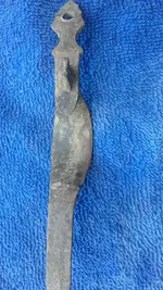 IMG_20130921_160956_332.webp