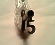 0928131929a-1_20130928194232837.webp