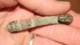cwfinds3.webp
