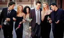 friends-cast-image-e1353469941946-640x377.webp friends-cast-image-e1353469941946-640x377.webp