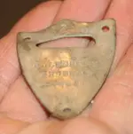 cwfinds4.webp cwfinds4.webp