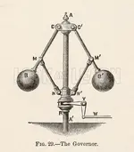 XM10017870.webp