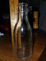 1938 soda tester bottle 002.webp 1938 soda tester bottle 002.webp