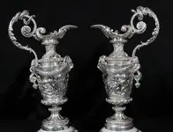 Vases.webp Vases.webp