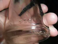1938 soda tester bottle 004.webp