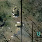 map2.webp