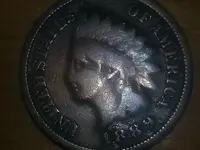 1889indian.webp