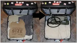 suitcase.webp