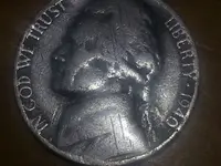 1940 nick.webp