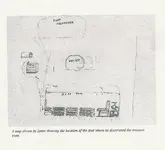 Sgt. Jones Treasure Map.webp
