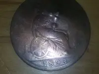 1893brittpenny.webp