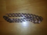 copperbrace.webp