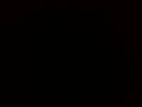 2013-09-22 21.13.26.webp