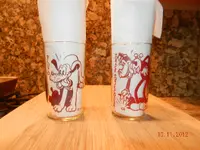 DSCN2262.webp