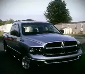 My Truck.webp