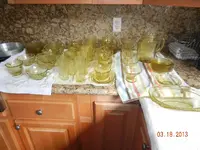 DSCN2542.webp