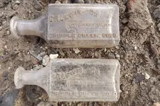 DSCF5943.webp