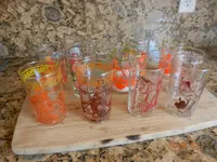 DSCN0480.webp