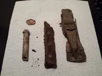 20130928_163553.webp 20130928_163553.webp