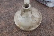 DSCF5952.webp