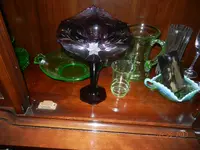 DSCN0481.webp