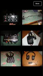 image-2925888842.webp