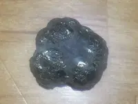 iron pyrite.webp