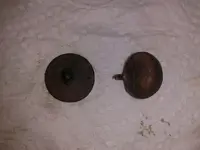 buttons22.webp