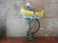 DSCN0482.webp