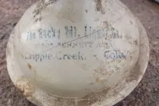 DSCF5953.webp