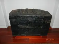 DSCN0483.webp