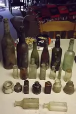 DSCF5956.webp