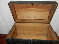 DSCN0484.webp